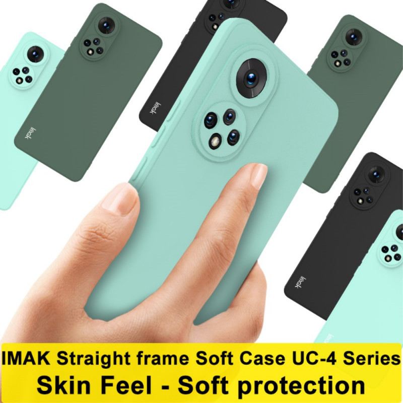 Tok Honor 50 Pro Pro Imak Uc-1