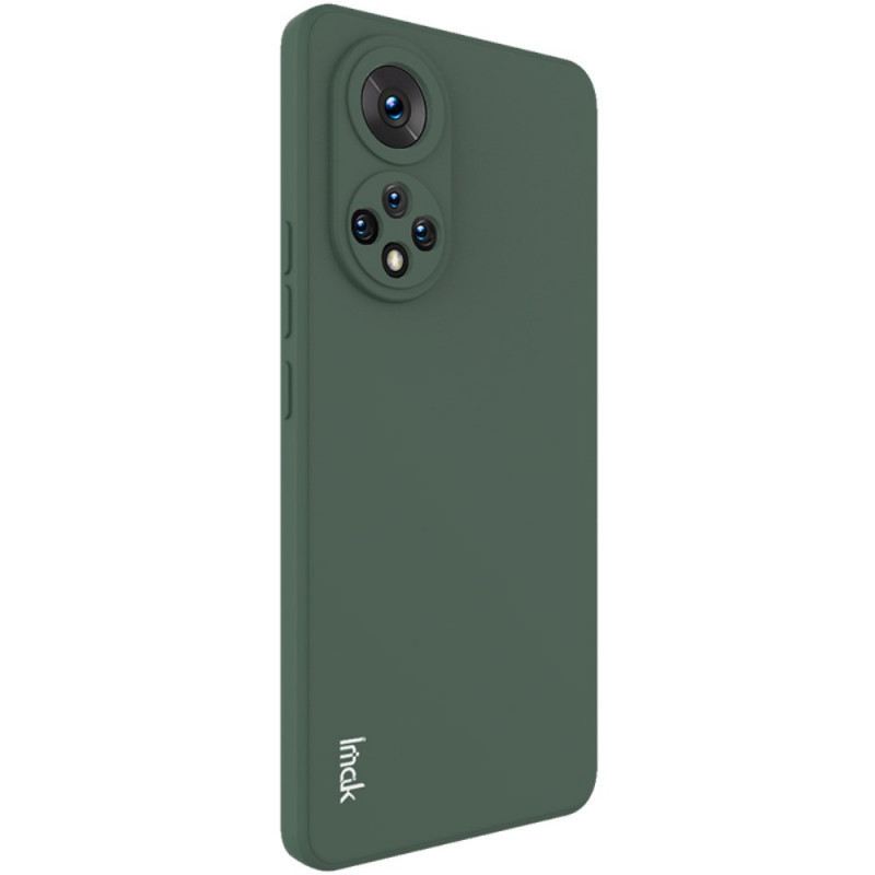 Tok Honor 50 Pro Pro Imak Uc-1