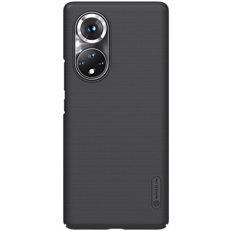 Tok Honor 50 Pro Pro Rigid Frosted Nillkin