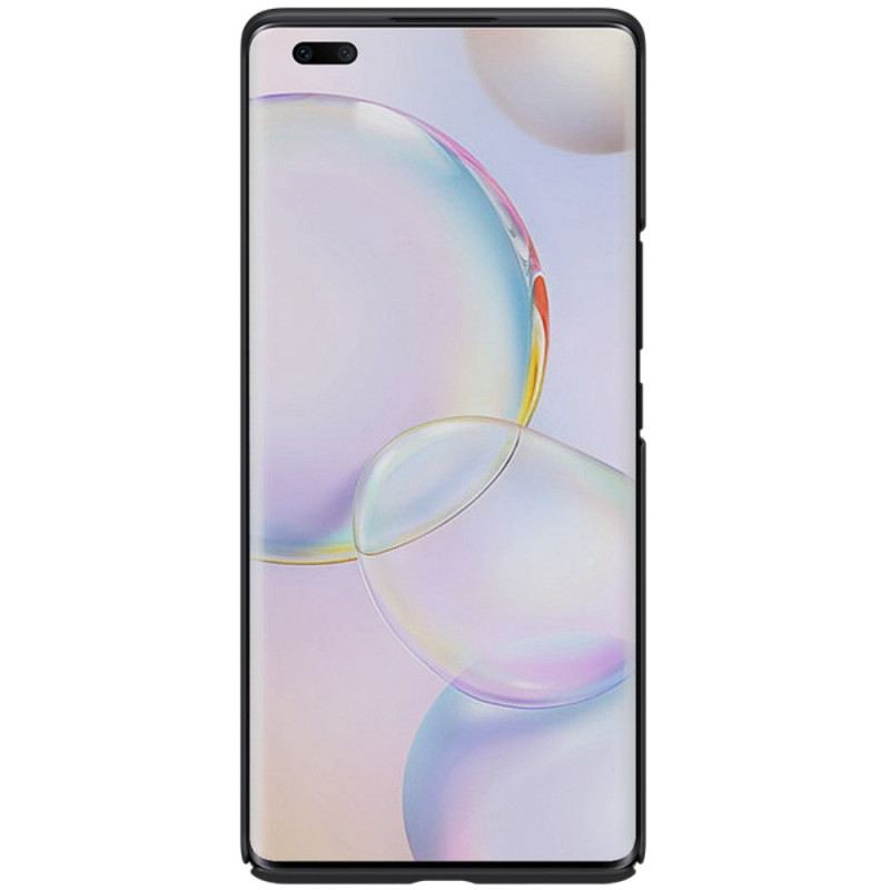 Tok Honor 50 Pro Pro Rigid Frosted Nillkin