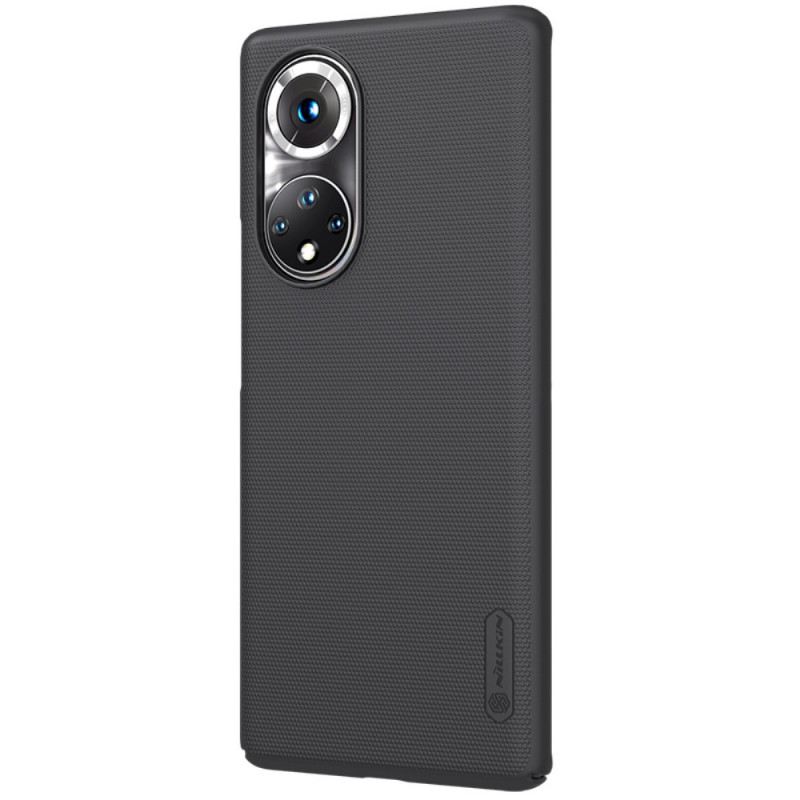 Tok Honor 50 Pro Pro Rigid Frosted Nillkin