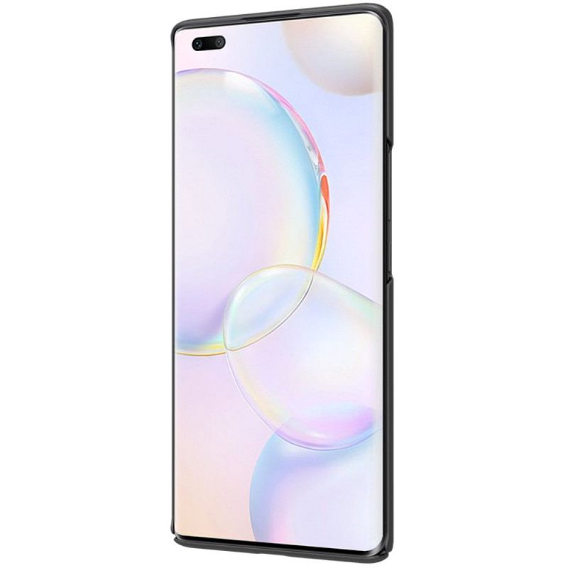 Tok Honor 50 Pro Pro Rigid Frosted Nillkin