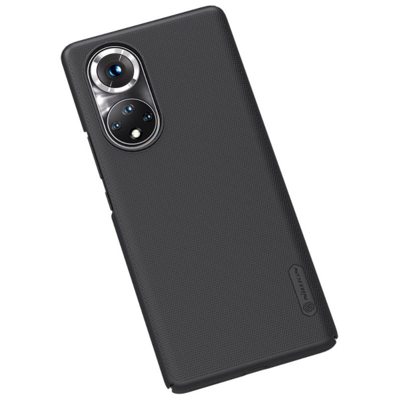 Tok Honor 50 Pro Pro Rigid Frosted Nillkin