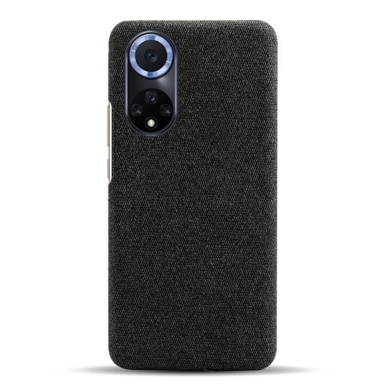 Tok Honor 50 Pro Pro Texture Fabric Ksq