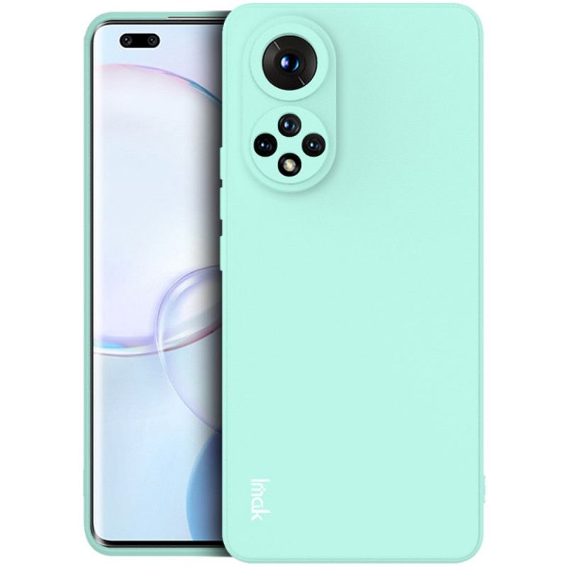 Telefontok Huawei Nova 9 Pro Imak Uc-1