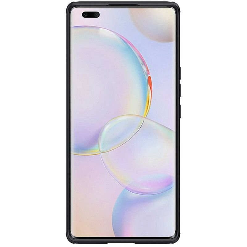 Tok Huawei Nova 9 Pro Camshield Nillkin