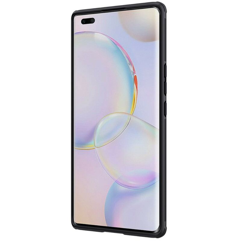 Tok Huawei Nova 9 Pro Camshield Nillkin