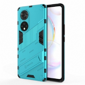 Tok Huawei Nova 9 Pro Két Kihangosító Pozíció