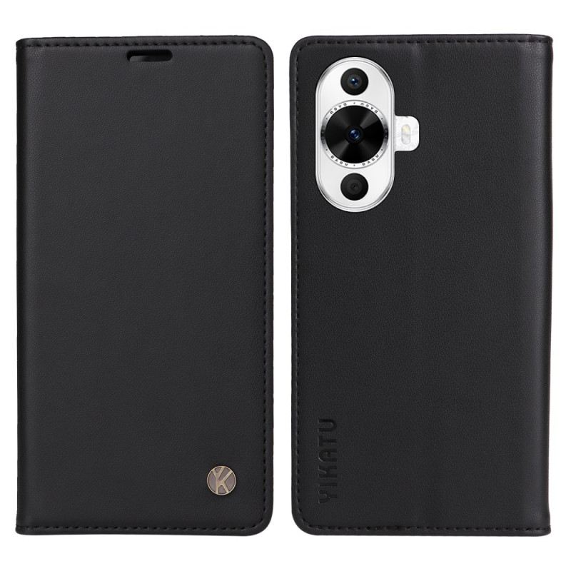 Fliptok Huawei Nova 12s Yikatu