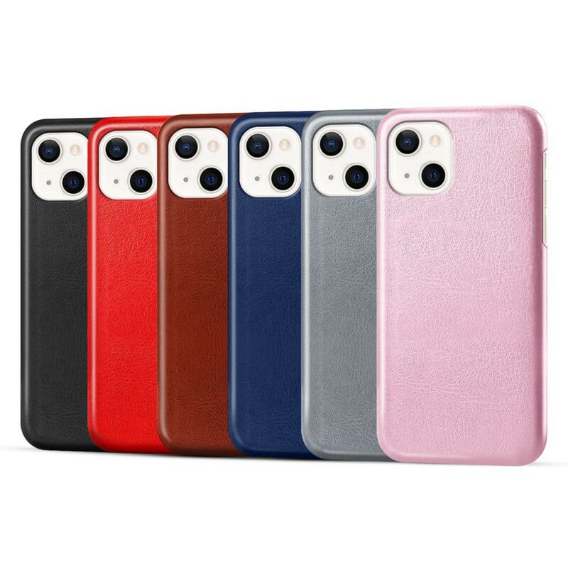 Tok iPhone 13 Mini Ksq Bőrhatás