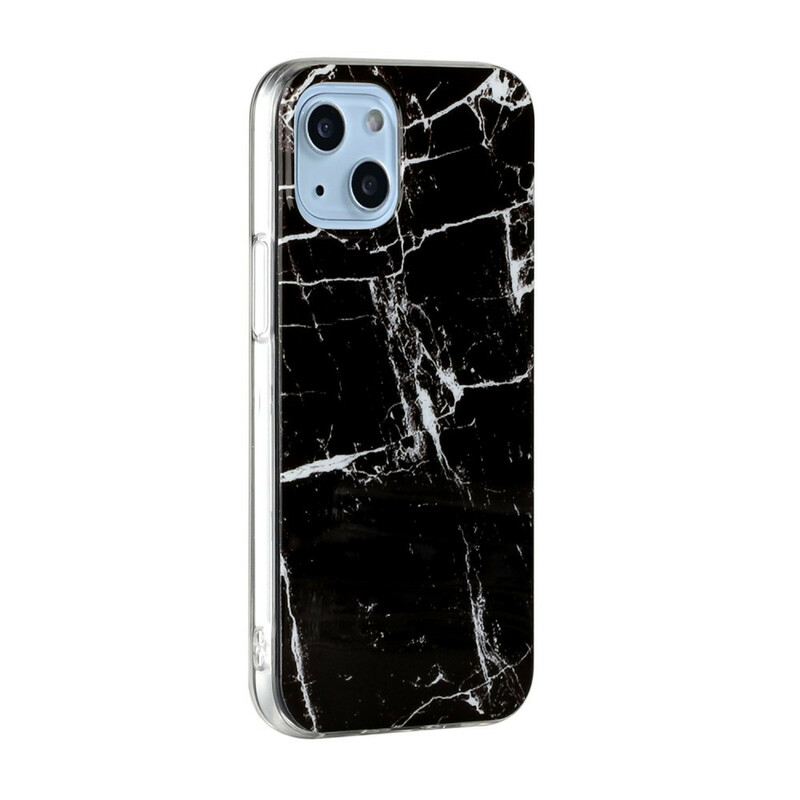 Tok iPhone 13 Mini Márvány Változat