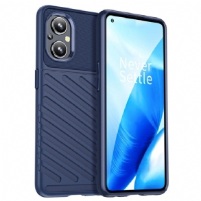 Tok Oppo Reno 8 Lite Thunder Sorozat