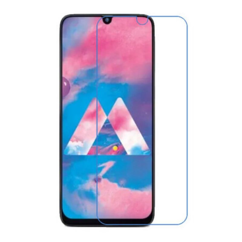 Képernyővédő Fólia Samsung Galaxy A22 4G / M21 Telefonhoz