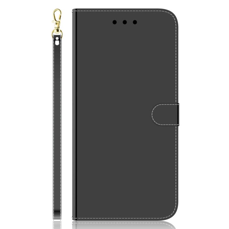 Fliptok OnePlus 11 5G Tükör És Zsinór