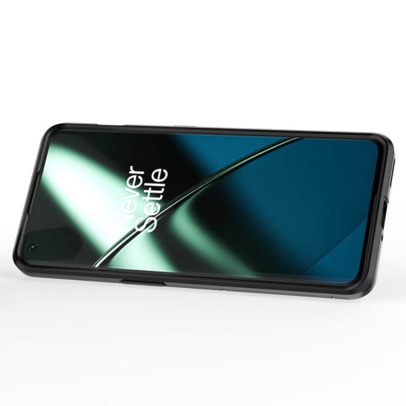 Tok OnePlus 11 5G Gyűrűálló