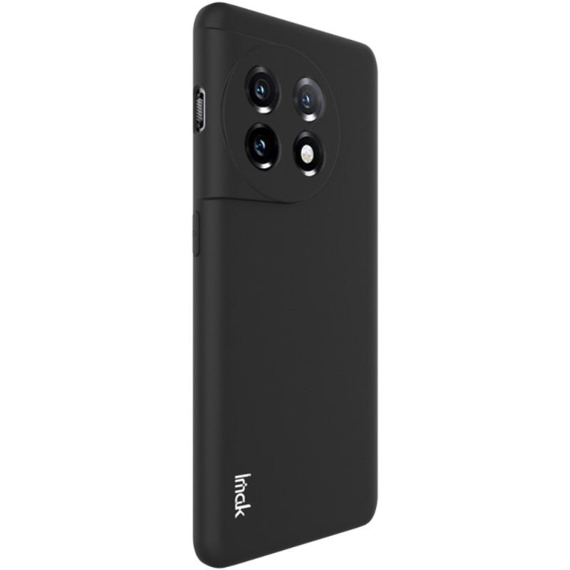 Tok OnePlus 11 5G Imak Mate Uc-1 Sorozat