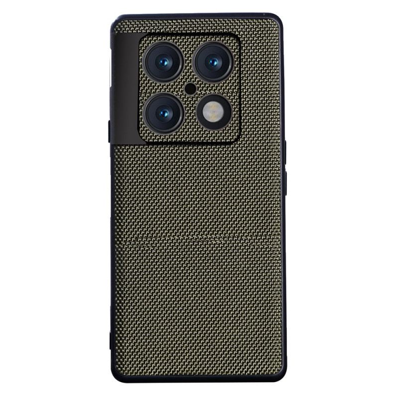 Tok OnePlus 11 5G Nylon Hibrid