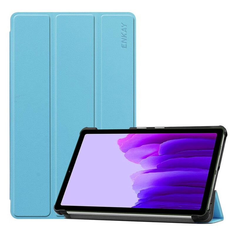 Tok Samsung Galaxy Tab A7 Lite Enkay