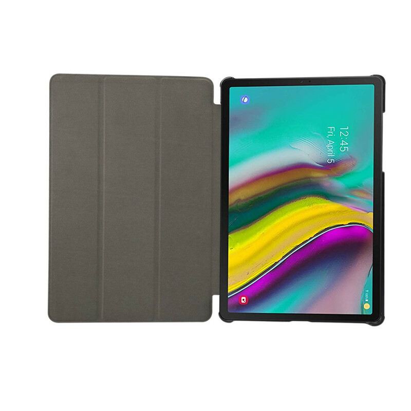 Tok Samsung Galaxy Tab A7 Lite Márvány Stílus