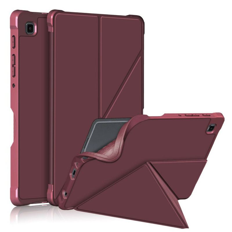 Tok Samsung Galaxy Tab A7 Lite Origami