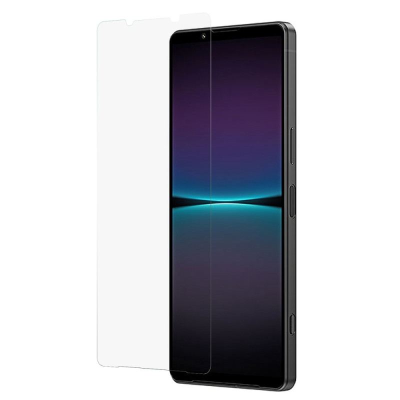 Sony Xperia 1 Iv Üvegvédelem