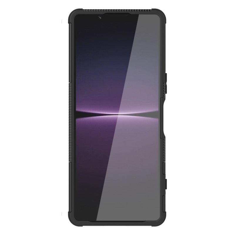 Tok Sony Xperia 1 IV Forgógyűrű