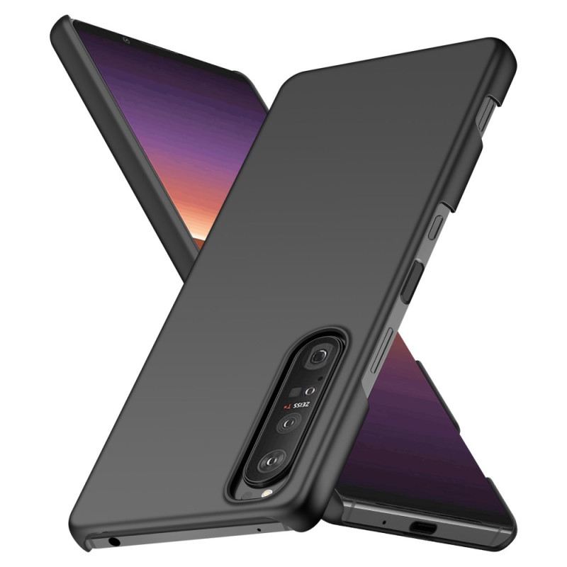 Tok Sony Xperia 1 IV Merev Klasszikus