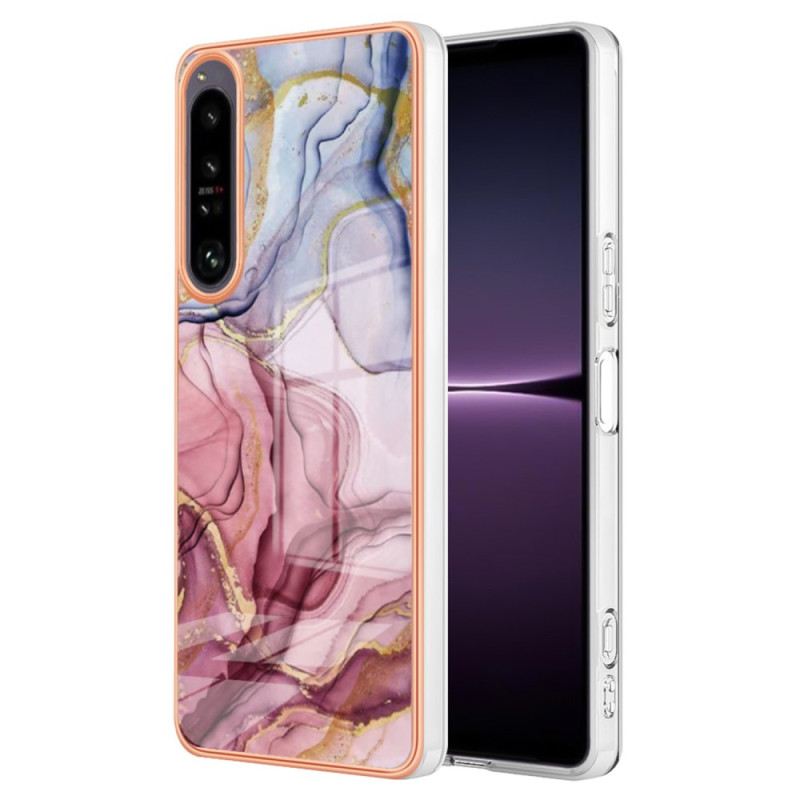 Tok Sony Xperia 1 IV Üveggolyó