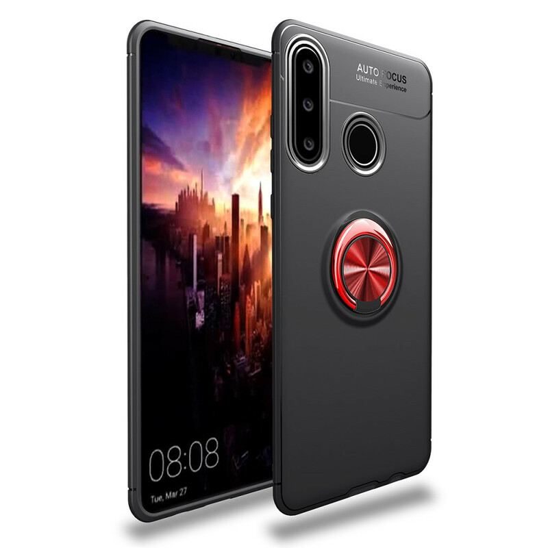 Tok Huawei Y7p Forgógyűrű