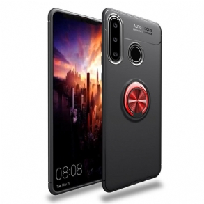 Tok Huawei Y7p Forgógyűrű