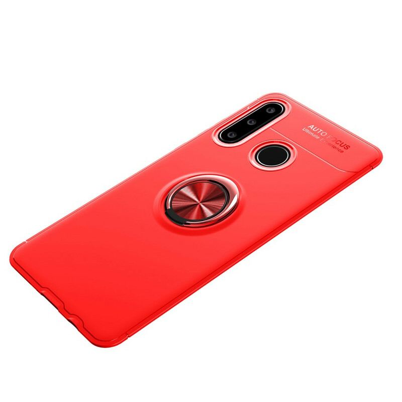 Tok Huawei Y7p Forgógyűrű