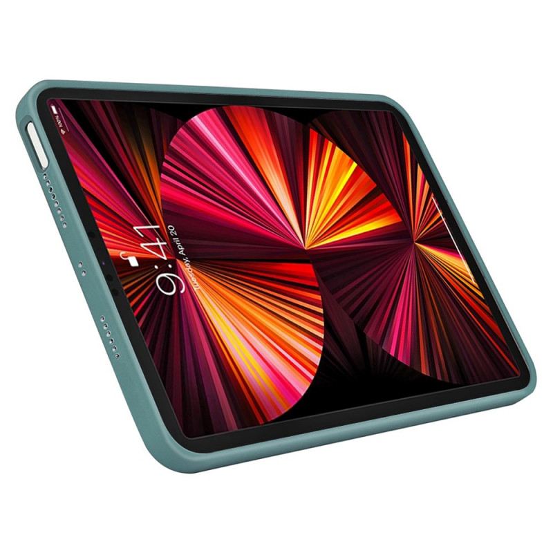 Tok iPad Pro 11" (2022) Skin Touch