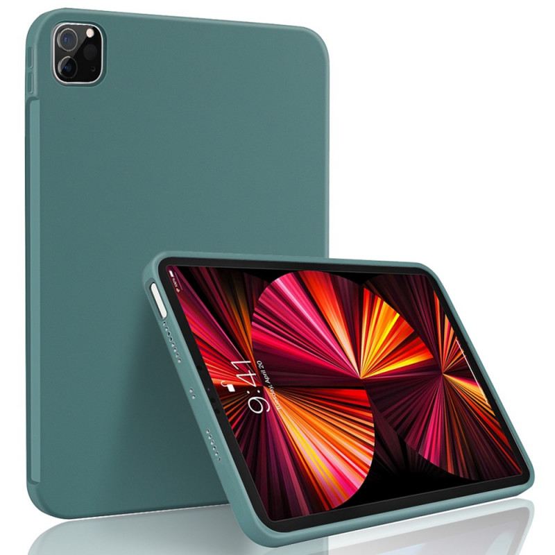 Tok iPad Pro 11" (2022) Skin Touch