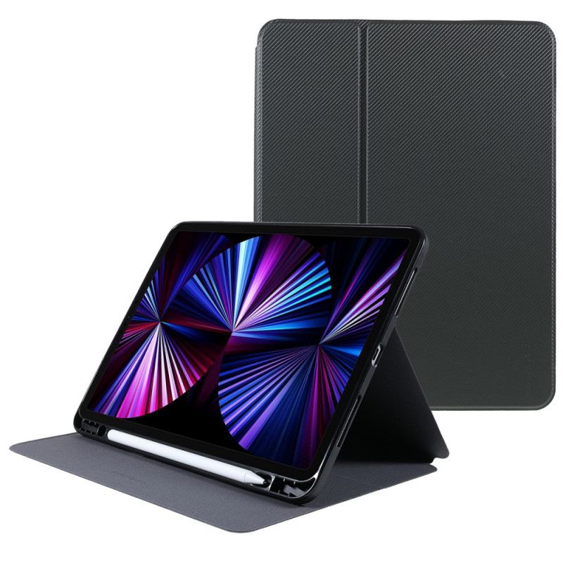 Tok iPad Pro 11" (2022) X-szint