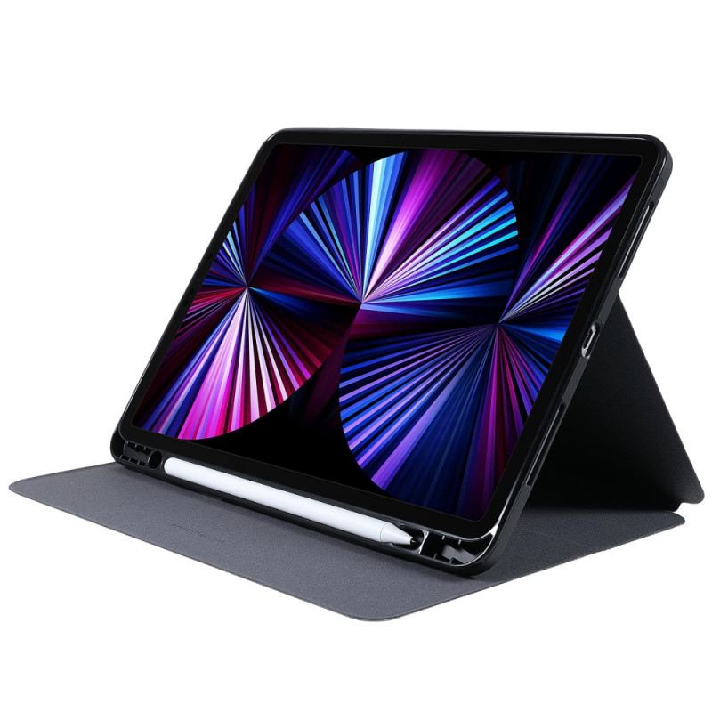 Tok iPad Pro 11" (2022) X-szint