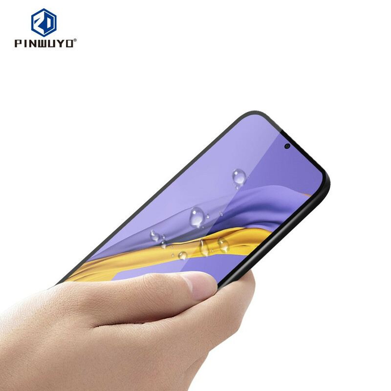 Képernyővédő Fólia Samsung Galaxy A51 / A51 5G Telefonhoz