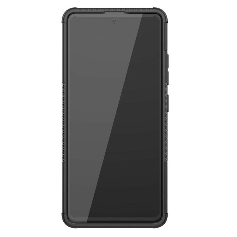 Tok Samsung Galaxy A51 5G Hiperellenálló