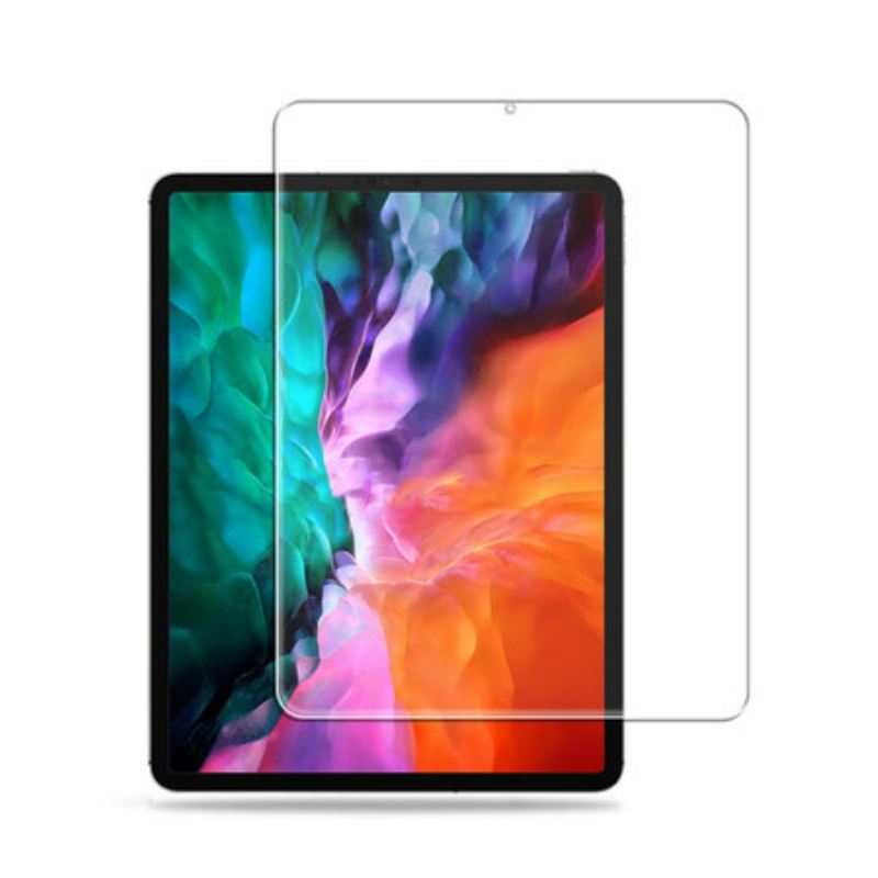 Mocolo Edzett Üveg Képernyővédő Fólia iPad Pro 12.9"-Hez