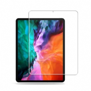 Mocolo Edzett Üveg Képernyővédő Fólia iPad Pro 12.9"-Hez