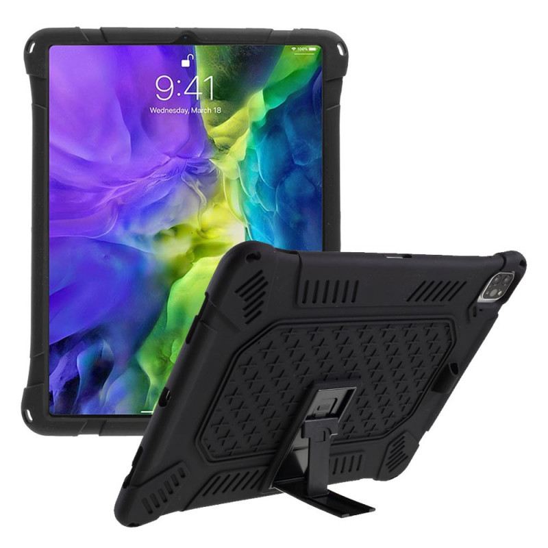 Telefontok iPad Pro 12.9" (2020) Állítható Konzol