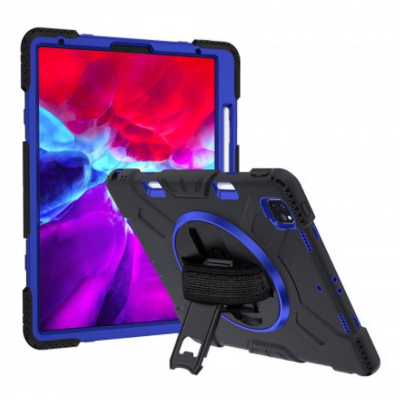 Telefontok iPad Pro 12.9" (2020) Tartószíj