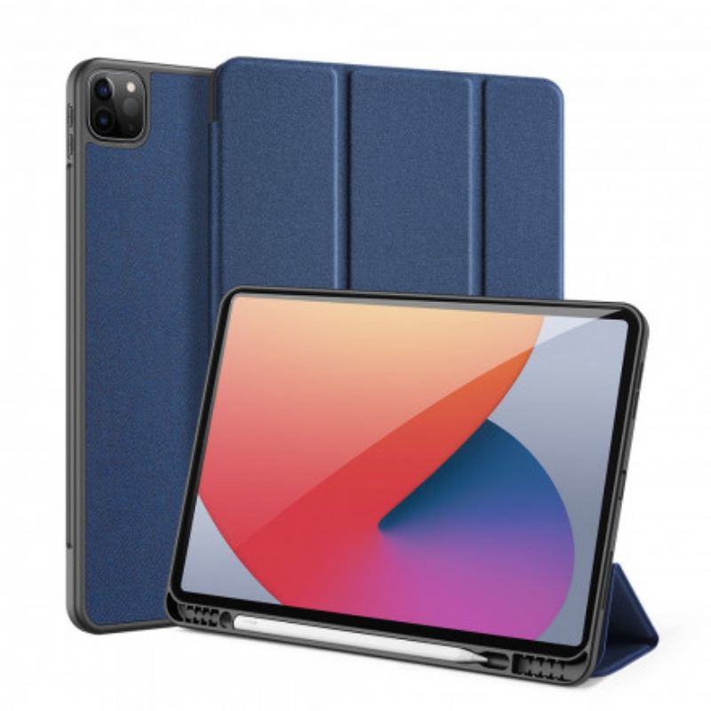 Tok iPad Pro 12.9" (2020) Dux-ducis