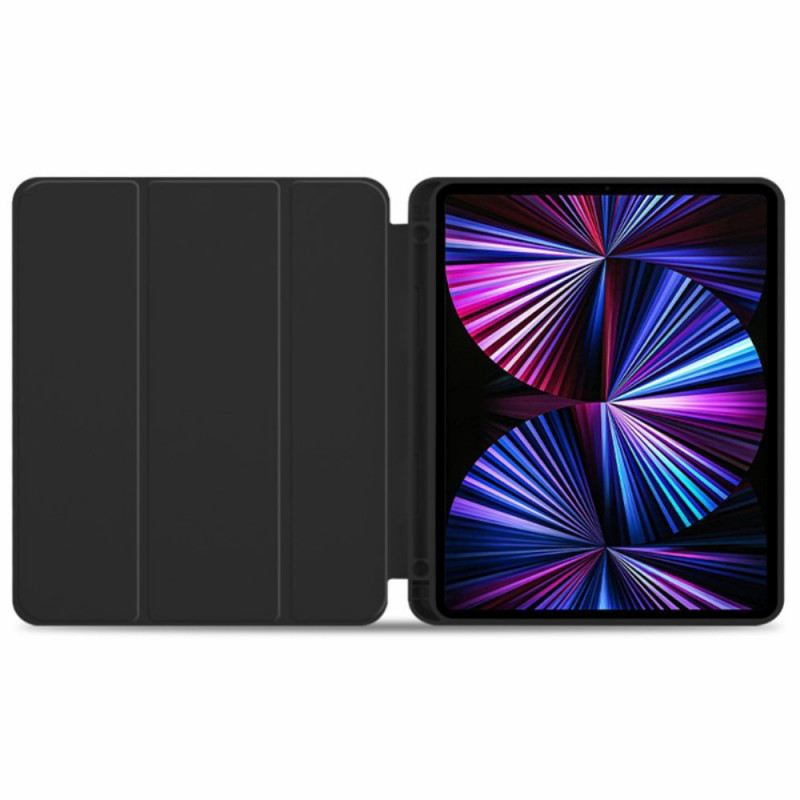 Tok iPad Pro 12.9" (2020) Háromszoros Ceruzatartó