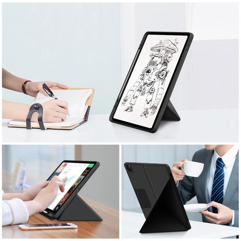 Tok iPad Pro 12.9" (2020) Origami