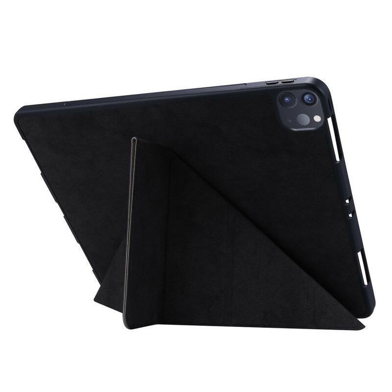 Tok iPad Pro 12.9" (2020) Origami Stílus