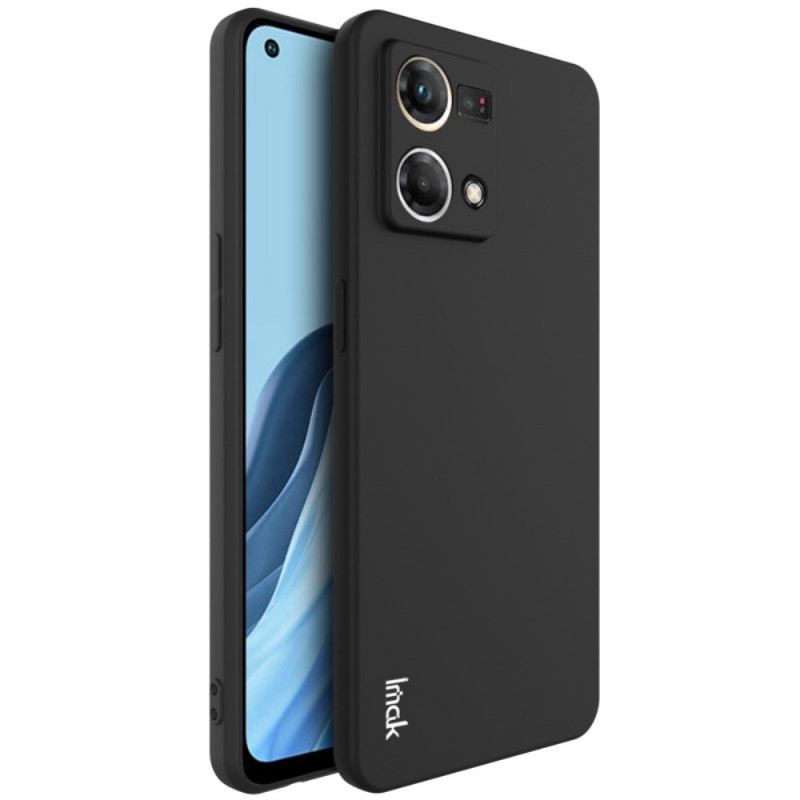 Telefontok Oppo Reno 7 Mate Uc-3 Series Imak