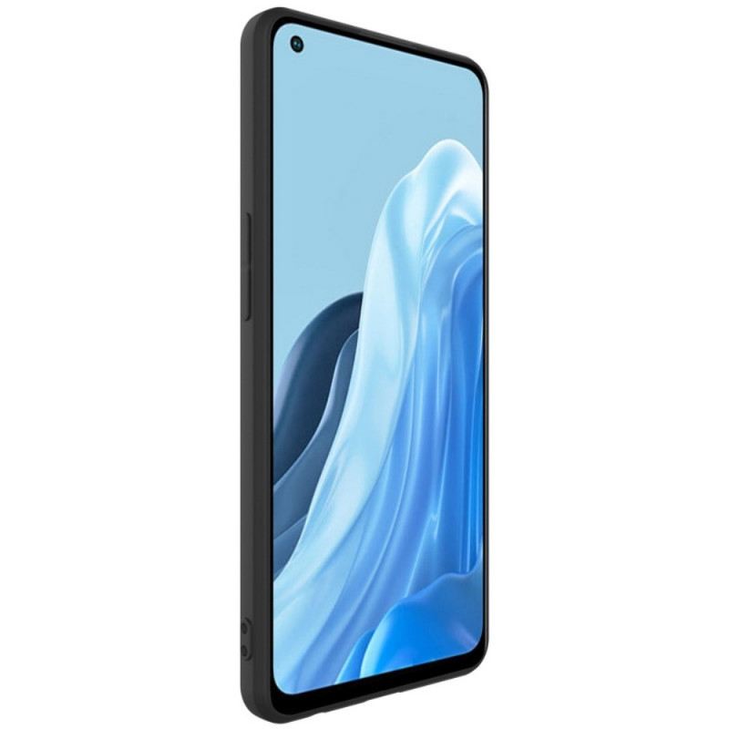 Telefontok Oppo Reno 7 Mate Uc-3 Series Imak