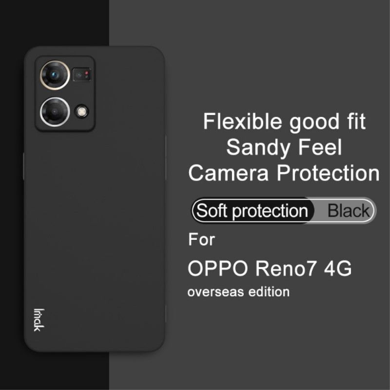 Telefontok Oppo Reno 7 Mate Uc-3 Series Imak