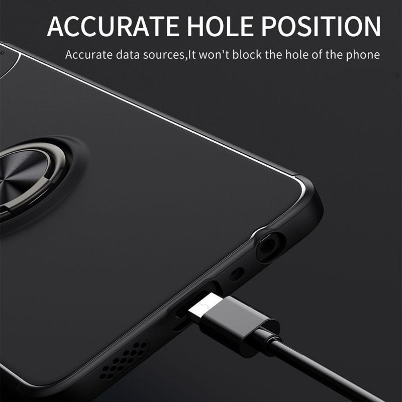 Tok Oppo Reno 7 Ring-support