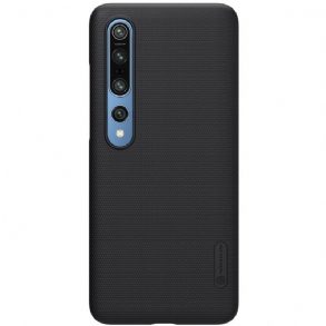 Tok Xiaomi Mi 10 / 10 Pro Merev Frosted Nillkin